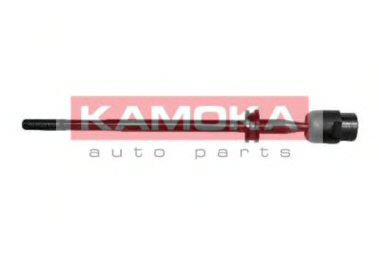 Fotografia produktu KAMOKA 9963336A drążek kierowniczy lewy/prawy VW Passat (3A2, 35I)