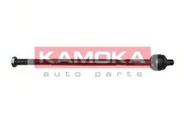 Fotografia produktu KAMOKA 9963434A drążek kierowniczy L/P VW Golf II 84-92/JETT