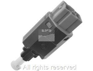 Fotografia produktu EPS 1.810.175 włącznik świateł STOP Mazda