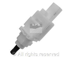 Fotografia produktu EPS 1.810.179 włącznik świateł STOP Fiat