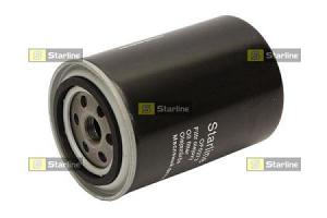 Fotografia produktu STARLINE S SF OF0273 filtr oleju Iveco Daily 3.0HPI, HPT (Euro 4) 7/06- Fiat Ducato