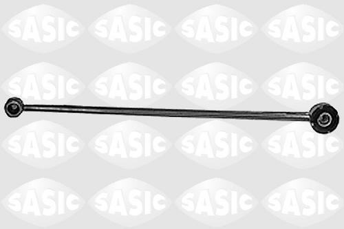 Fotografia produktu SASIC SA4522912 cięgno zmiany biegów Peugeot 206