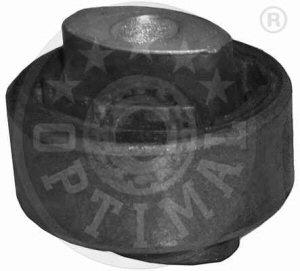 Fotografia produktu OPTIMAL F8-6053 tuleja metalowo-gumowa Fiat