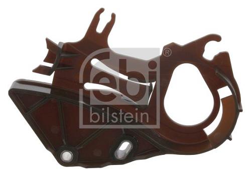 Fotografia produktu FEBI BILSTEIN F32411 prowadnica łańcucha - szyna prowadząca, łańcuch napędowy pompy oleju BMW