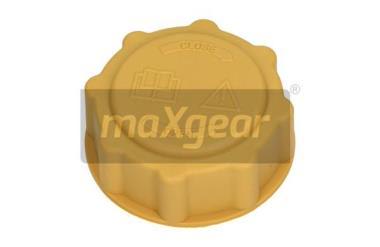 Fotografia produktu MAXGEAR 28-0320 korek zbiornika wyrównawczego Chevrolet Daewoo