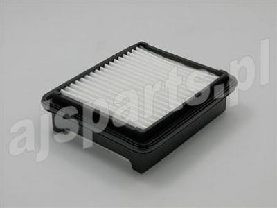 Fotografia produktu AJS FAF-SU-022 filtr powietrza Suzuki Jimny 1.3 98-, 1.5Ddis 04-
