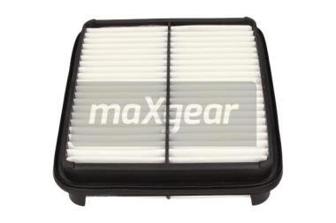 Fotografia produktu MAXGEAR 26-0706 filtr powietrza Suzuki Vitara 2.0 94-98