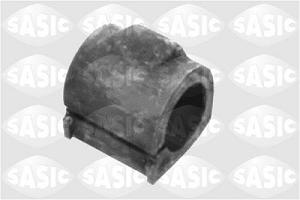 Fotografia produktu SASIC SA4005153 guma stabilizatora przód Dacia Logan 04-