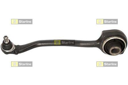 Fotografia produktu STARLINE S 28.19.701 wahacz przedni dolny Mercedes W203 00- L.