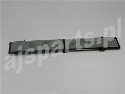 Fotografia produktu AJS FCF-BM-016C filtr kabiny węglowy BMW 3 E90 1/05-