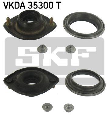 Fotografia produktu SKF VKDA35300 łożysko amortyzatora VKDA 35300 Peugeot 106 91-96