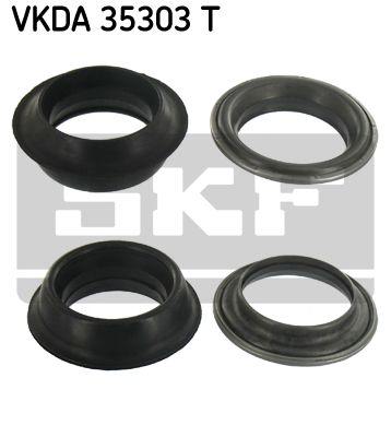 Fotografia produktu SKF VKDA35303 łożysko amortyzatora VKDA 35303 Peugeot 205/305/309 83-93