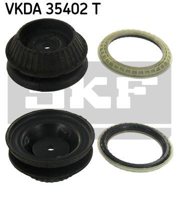 Fotografia produktu SKF VKDA35402 łożysko amortyzatora VKDA 35402 Ford Mondeo 93-00