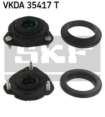 Fotografia produktu SKF VKDA35417 łożysko amortyzatora VKDA 35417 Ford Focus 98-04