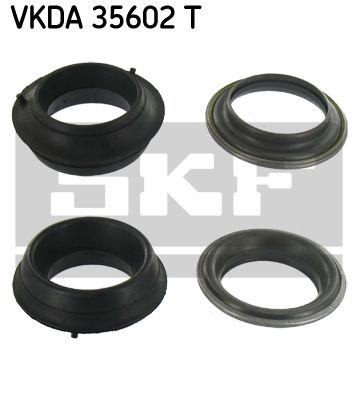 Fotografia produktu SKF VKDA35602 łożysko amortyzatora VKDA 35602 Renault 5 84-96