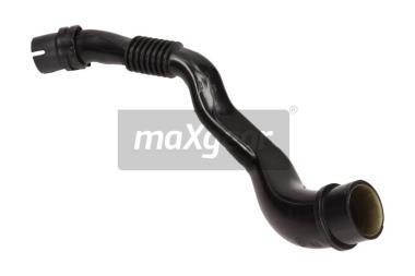 Fotografia produktu MAXGEAR 18-0289 przewód elastyczy-odma,odpowietrzenie pokrywy rozrządu VW Passat