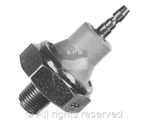 Fotografia produktu EPS 1.800.059 czujnik ciśnienia oleju Honda