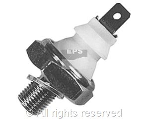 Fotografia produktu EPS 1.800.111 czujnik ciśnienia oleju Audi