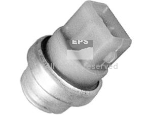 Fotografia produktu EPS 1.840.133 czujnik temperatury wody VW