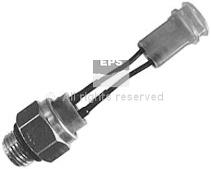 Fotografia produktu EPS 1.850.217 włącznik wentylatora chłodnicy Mitsubishi