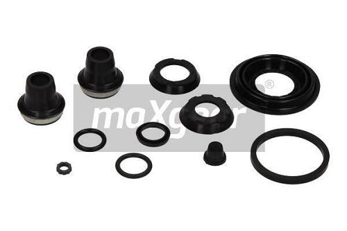 Fotografia produktu MAXGEAR 27-0418 zestaw naprawczy hamulców Opel Zafira 1.6 16V 99 34 mm