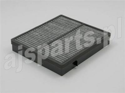 Fotografia produktu AJS FCF-ME-004C filtr kabinowy węglowy Mercedes ML230-ML430 W163 2.3-4.3 98.02-