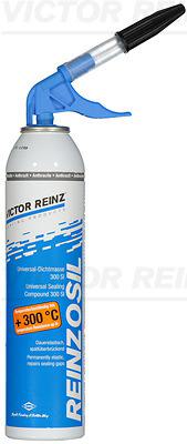 Fotografia produktu REINZ 70-31414-20 silicon - 50C +300C 200ml spray