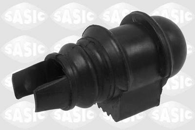 Fotografia produktu SASIC SA2304005 guma łącznik stabilizatora Renault 9/11 24mm