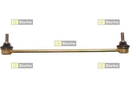 Fotografia produktu STARLINE S 34.17.735 łącznik stabilizatora Peugeot 206 98- L/P