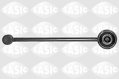 Fotografia produktu SASIC SA4542G52 cięgno zmiany biegów Peugeot 206 1.1-1.6, 1.4HDI 160mm