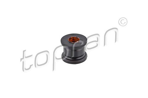 Fotografia produktu TOPRAN 401 703 guma stabilizatora przód  Mercedes A-Klasa 97-04