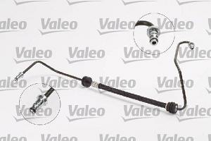 Fotografia produktu VALEO 804800 przewód hydrauliczny Ford