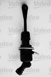 Fotografia produktu VALEO 804815 pompa sprzęgła Renault