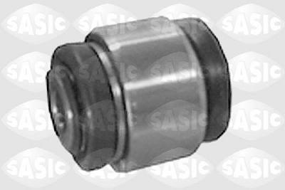 Fotografia produktu SASIC SA9001637 tuleja metalowo gumowa wahacza tył Opel Vectra