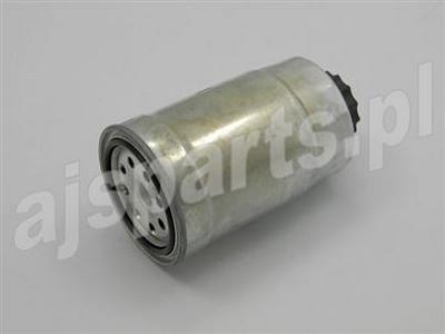 Fotografia produktu AJS FFF-KA-326C filtr paliwa KIA Ceed 1.6CRDI/2.0CRDI 06-,Sportage 2.0CRDI 04-,Hyundai Santa Fe