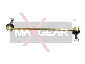Fotografia produktu MAXGEAR 72-1456 łącznik stabilizatora Ford Focus 04>Mazda 3
