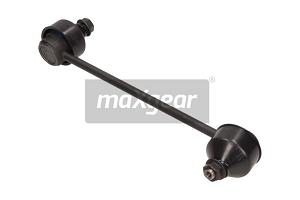 Fotografia produktu MAXGEAR 72-3105 łącznik stabilizatora Hyundai IX20/I20/Venga 08- PR