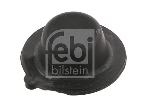 Fotografia produktu FEBI BILSTEIN F34018 odbój amortyzatora tył  DB A-Klasa W168 97-04