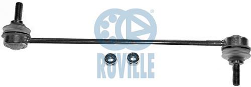 Fotografia produktu RUVILLE EVR915577 łącznik stabilizatora przód Renault Megane  02  L+P
