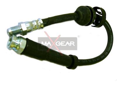 Fotografia produktu MAXGEAR 52-0069 przewód hamulcowy przedni giętki Fiat Punto 93-99 P.