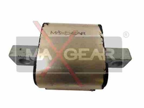 Fotografia produktu MAXGEAR 76-0035 poduszka skrzyni biegów DB W220