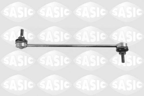 Fotografia produktu SASIC SA2306023 łącznik stabilizatora Fiat Grande Punto 06-, Opel Corsa D 06-