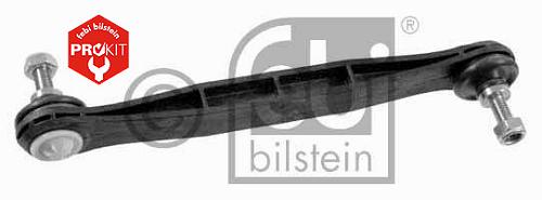 Fotografia produktu FEBI BILSTEIN F19651 łącznik stabilizatora przód Mondeo  00-  L+P