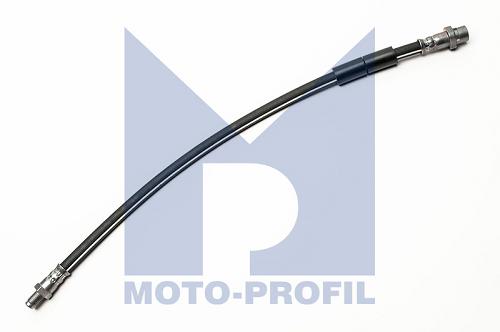 Fotografia produktu WBH BW120 przewód hamulcowy elastyczny przedni BMW 5 E39