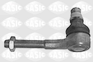 Fotografia produktu SASIC SA8173303 końcówka drążka Peugeot 106/305/605 L