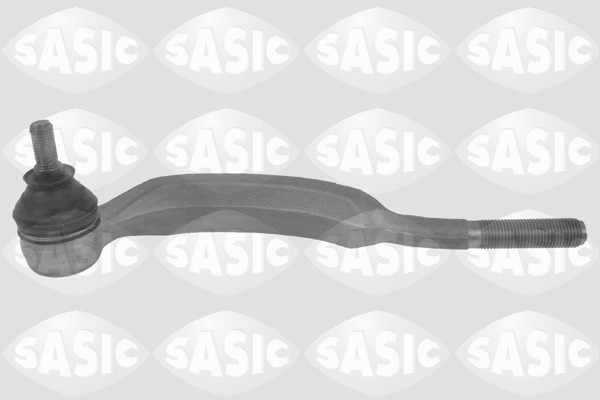 Fotografia produktu SASIC SA8173573 końcówka drążka Peugeot 407
