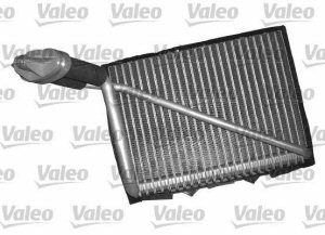 Fotografia produktu VALEO 817521 parownik klimatyzacji Audi