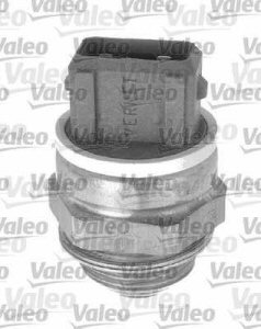 Fotografia produktu VALEO 819751 włącznik wentylatora chłodnicy Peugeot