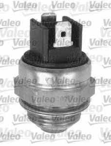 Fotografia produktu VALEO 819758 włącznik wentylatora chłodnicy Peugeot