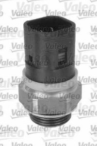 Fotografia produktu VALEO 820032 włącznik wentylatora chłodnicy Renault
